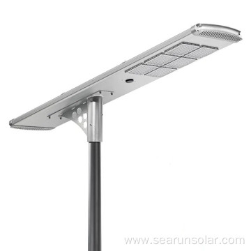 Led Solar Lights Outdoor